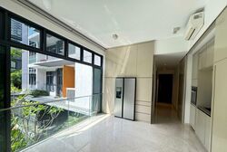 38 Jervois (D10), Apartment #569339931